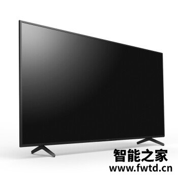 网友说说索尼KD-75X80J参数老司机体验反馈很少不错的吧！ 