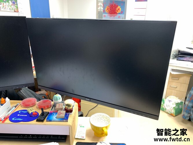 老司机介绍长虹27p620f评测？质量到底怎么样好不好