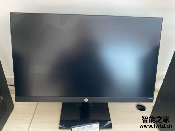 口碑解读惠普24mh评测？功能真的不好吗