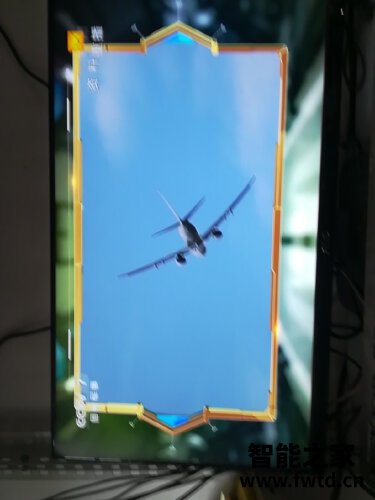 用后感受解析aoc24p1u和戴尔u2417H哪个好点？评测教你怎么选