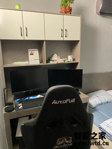 口碑评价联想g25-10评测？质量怎么样值不值得买