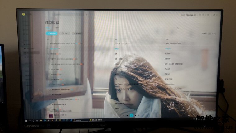 口碑评价联想g25-10评测？质量怎么样值不值得买