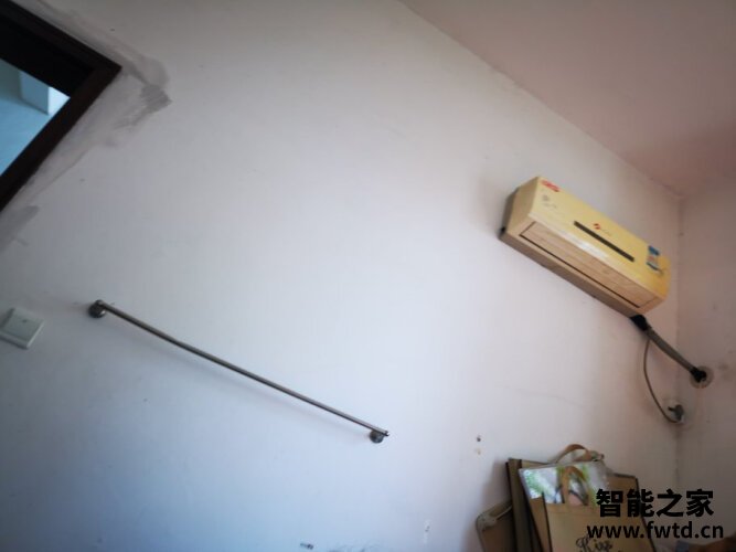 达人解密联想p27h-20怎么样？评测质量好不好