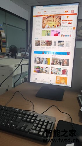 「商家透露」aocq27p1u和q27n2怎么选？哪个性价比高、质量更好