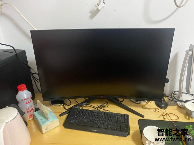 口碑解读hkcsg27c和gf70比较 哪款好？评测结果不看后悔