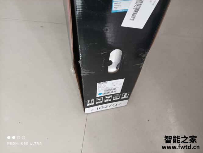 口碑解读hkcsg27c和gf70比较 哪款好？评测结果不看后悔
