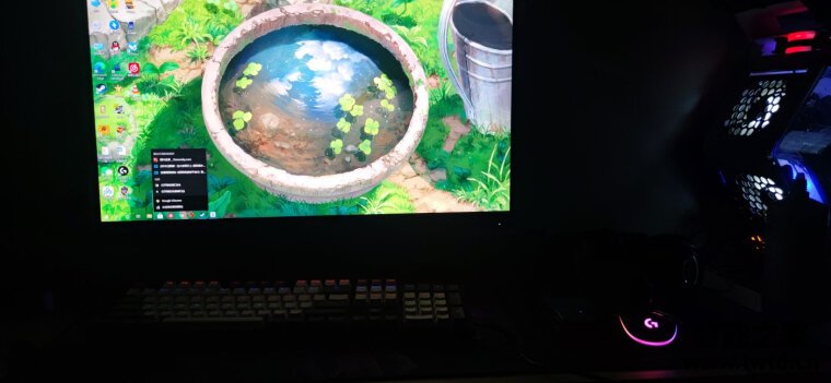 网友剖析飞利浦275m1rz和lg850哪个好？这样选不盲目