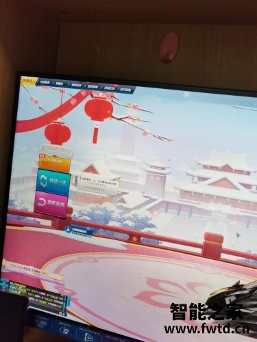 深入解读飞利浦245e1s和275e1s 哪款好用？良心点评配置区别