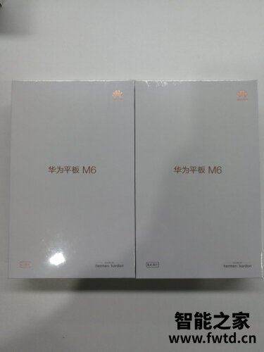 实际情况解读华为vrd-w09是什么型号？质量真的好吗