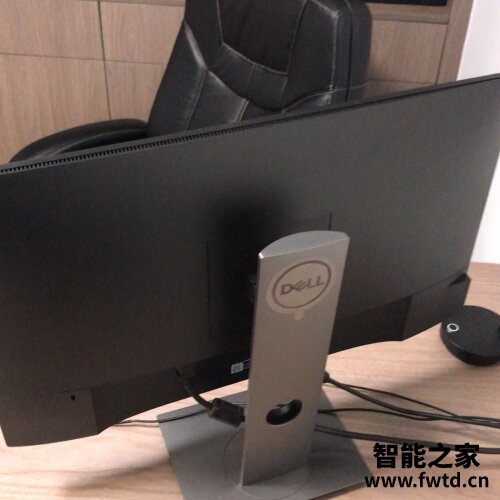 良心解读戴尔p2421d评测？质量真的好吗