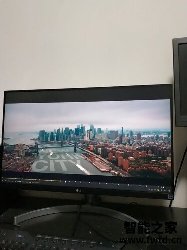 「入手体验」lg27ul650和850区别哪个好？评测结果不看后悔