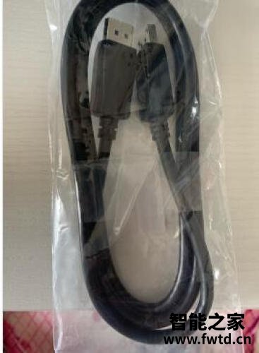 实情解密hkcsg27qc和g271q怎么选？评测比较哪款好