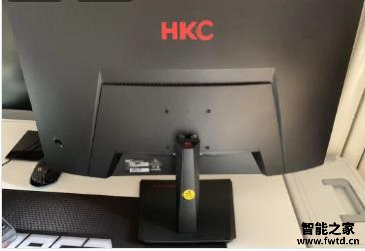 实情解密hkcsg27qc和g271q怎么选？评测比较哪款好