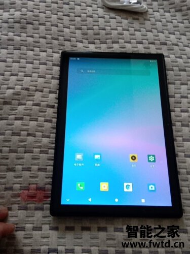 「深度评测」台电m40和m40se哪个好？谁是性价比之王