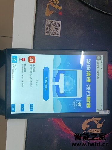 「深度评测」台电m40和m40se哪个好？谁是性价比之王