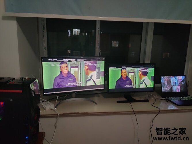 实际情况解读lg27ul550和600区别有什么不同？对比哪款性价比更高