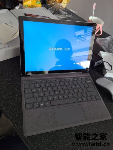 「求助」微软surfacepro7i5与i7哪款更好？到底要怎么选择