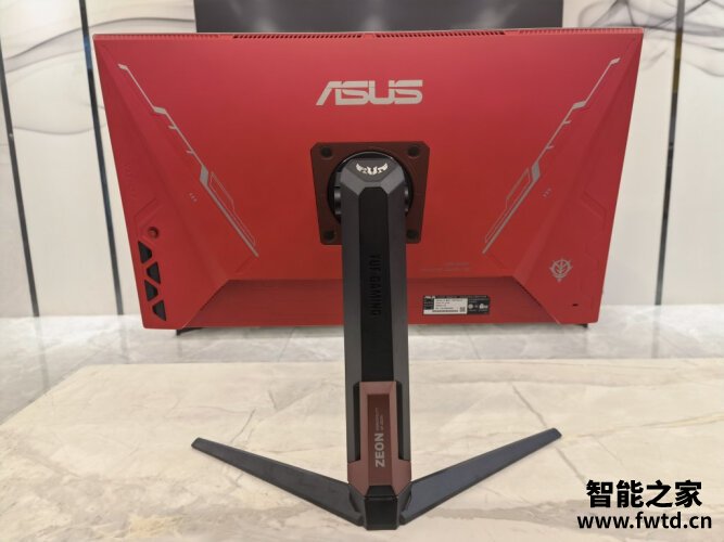 口碑实情分析华硕vg27aql1a怎么样？评测值得入手吗