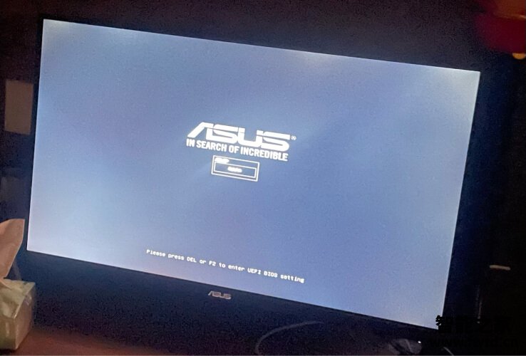 口碑实情分析华硕vg27aql1a怎么样？评测值得入手吗