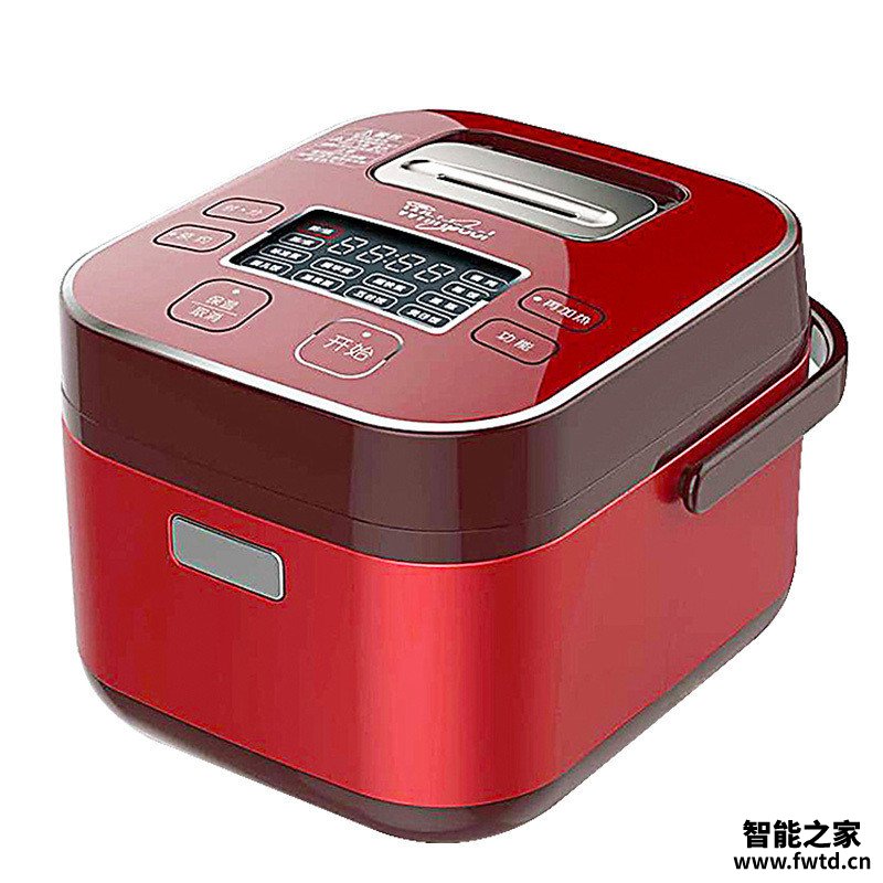 2021电饭煲哪个品牌好-电饭煲哪个牌子煮饭比较好吃