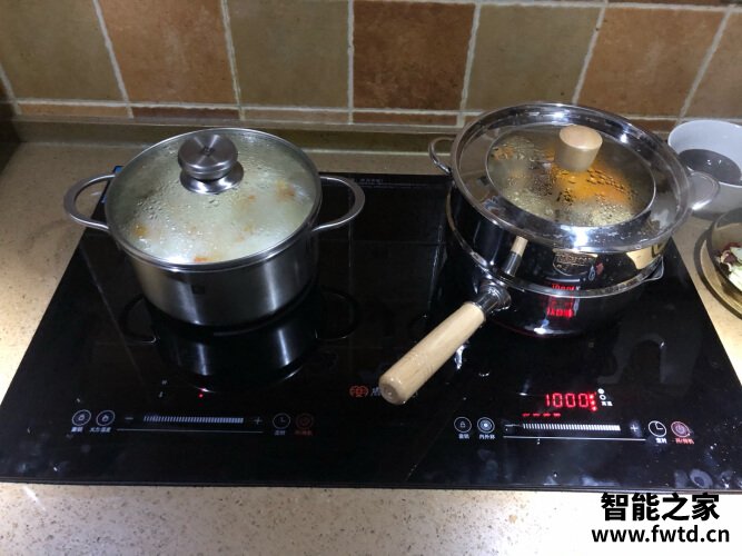 人气博主评价尚朋堂34h20和34h36哪个大？图文爆料分析