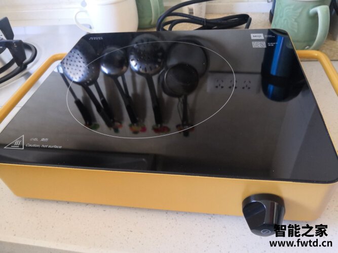 达人爆料米技d6系列和cube6系列？良心点评配置区别