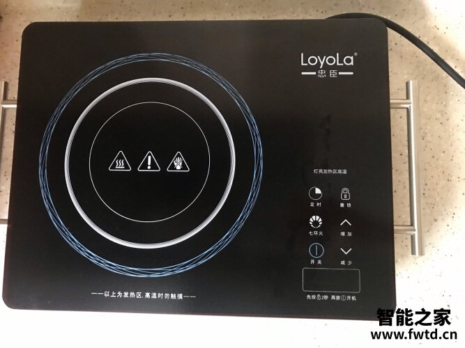 「一定要了解」忠臣lc-eb9s跟e092s区别哪个好？谁是性价比之王