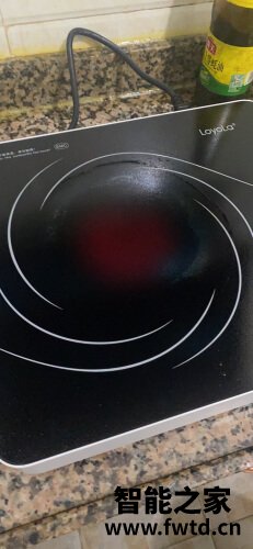 「一定要了解」忠臣lc-eb9s跟e092s区别哪个好？谁是性价比之王