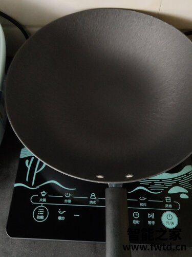 人气博主爆料美的4037和4057区别有什么不同？哪个更合适