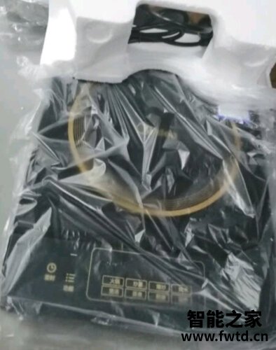 人气博主评价美的simple101和103哪个好？这样选不盲目