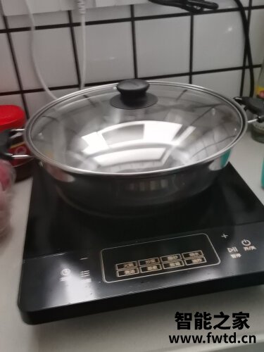 人气博主评价美的simple101和103哪个好？这样选不盲目