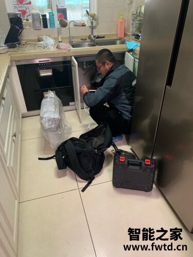 【开箱解读】安吉尔k7和v6哪个好？这样选不盲目
