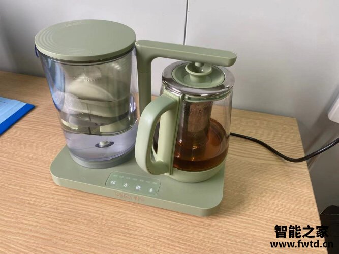 商家爆料莱卡9402饮水机怎么样？评测值得入手吗