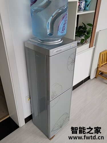 「商家透露」安吉尔y2694怎么样？一定要了解的评测情况