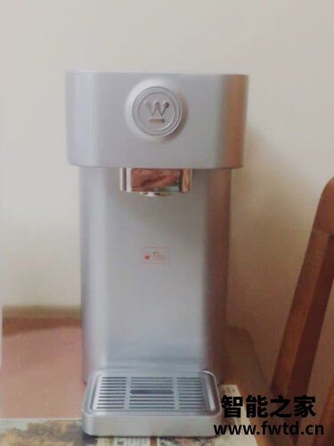 口碑实情分析西屋wfhro一h2净水器怎么样？评测比较哪款好