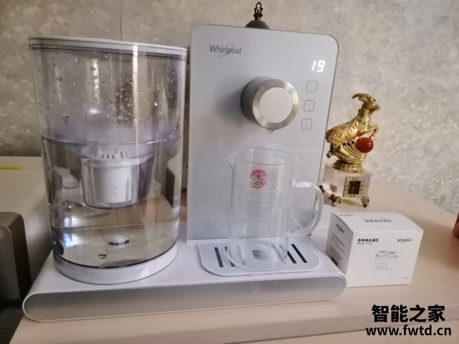 口碑评价惠而浦ap02q评测？质量怎么样值不值得买