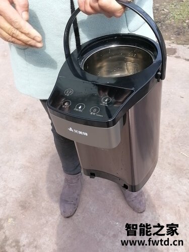 实情解密艾美特cs35-r17和cs35-r19哪款更好？图文爆料分析