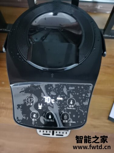 实情解密艾美特cs35-r17和cs35-r19哪款更好？图文爆料分析