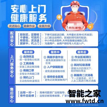 能率A10热水器到底怎么样？吐槽两周经验分享！ 