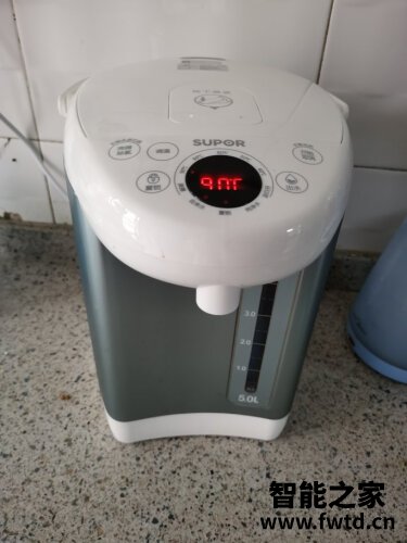 「商家透露」苏泊尔jr05和jr09哪个好？评测结果不看后悔