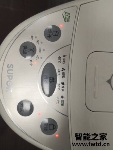 「商家透露」苏泊尔jr05和jr09哪个好？评测结果不看后悔