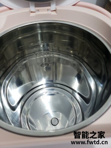 老司机介绍美的mk-sp50e501和mk-sp50e502哪款更适合？谁是性价比之王