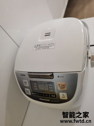 真实情况透露松下sr-g15c1-k和dc156哪款更好？良心点评配置区别