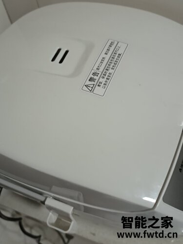 真实情况透露松下sr-g15c1-k和dc156哪款更好？良心点评配置区别