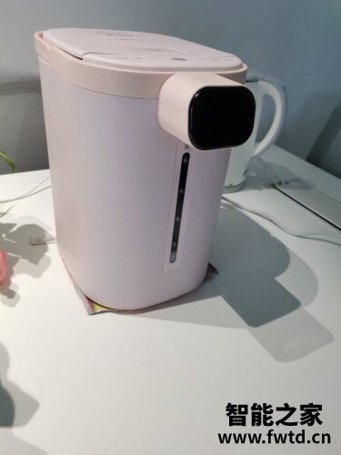 老司机介绍美的mk-sp50e501和mk-sp50e502哪款更适合？谁是性价比之王