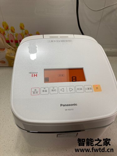 「入手体验」松下hg151和hq153哪个好点？深度剖析功能区别