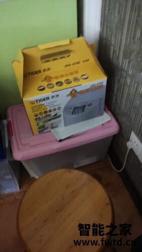 【用后说说】虎牌a10c和b10c差别？只选对的不选贵的