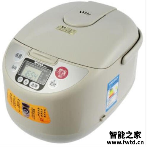 【用后说说】虎牌a10c和b10c差别？只选对的不选贵的