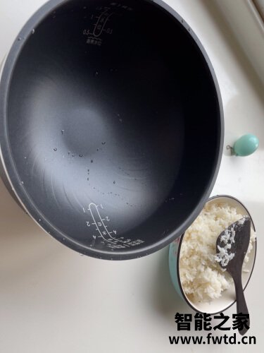 用后实情讲解苏泊尔40hc45和40hc43 哪款好用？评测教你怎么选