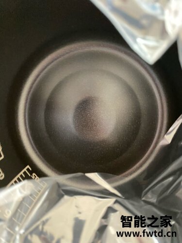 口碑实情分析松下t10hn8 L10H8区别？评测质量怎么样